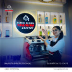 barista-professional-course