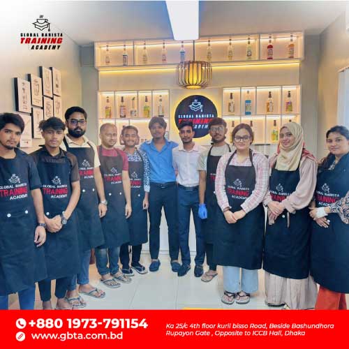 barista-training-dhaka