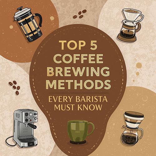 Top-5-Coffee-Brewing-Methods-Every-Barista-Must-Know