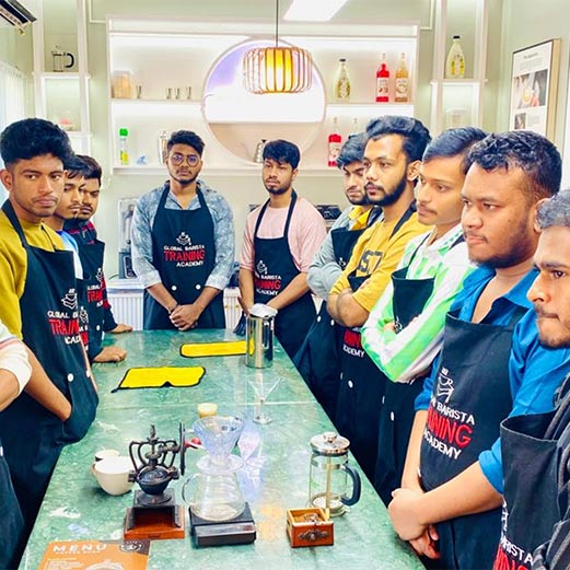 Barista-Course-in-Dhaka