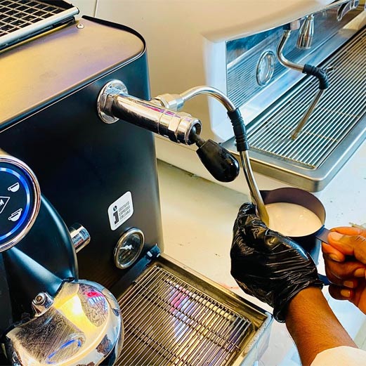 Barista-Course-in-Dhaka2