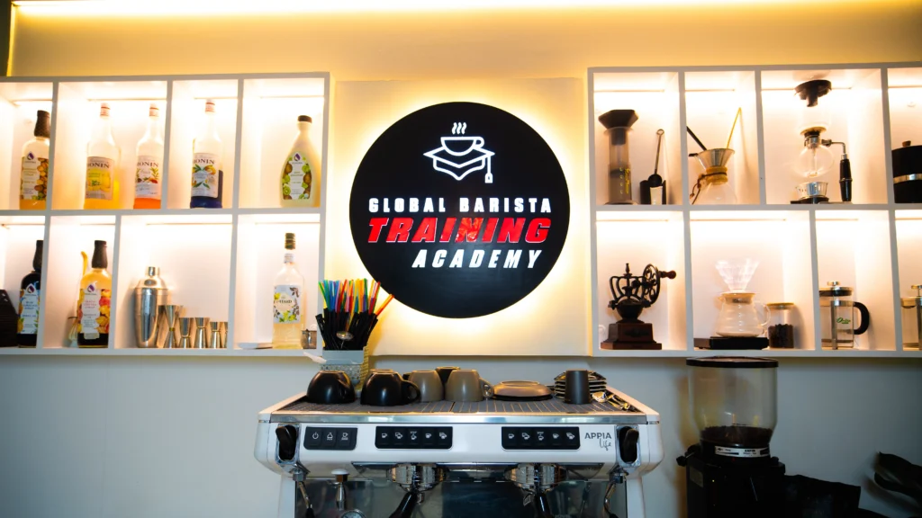 hero section bg image