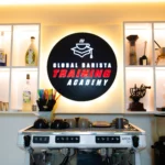 hero section bg image