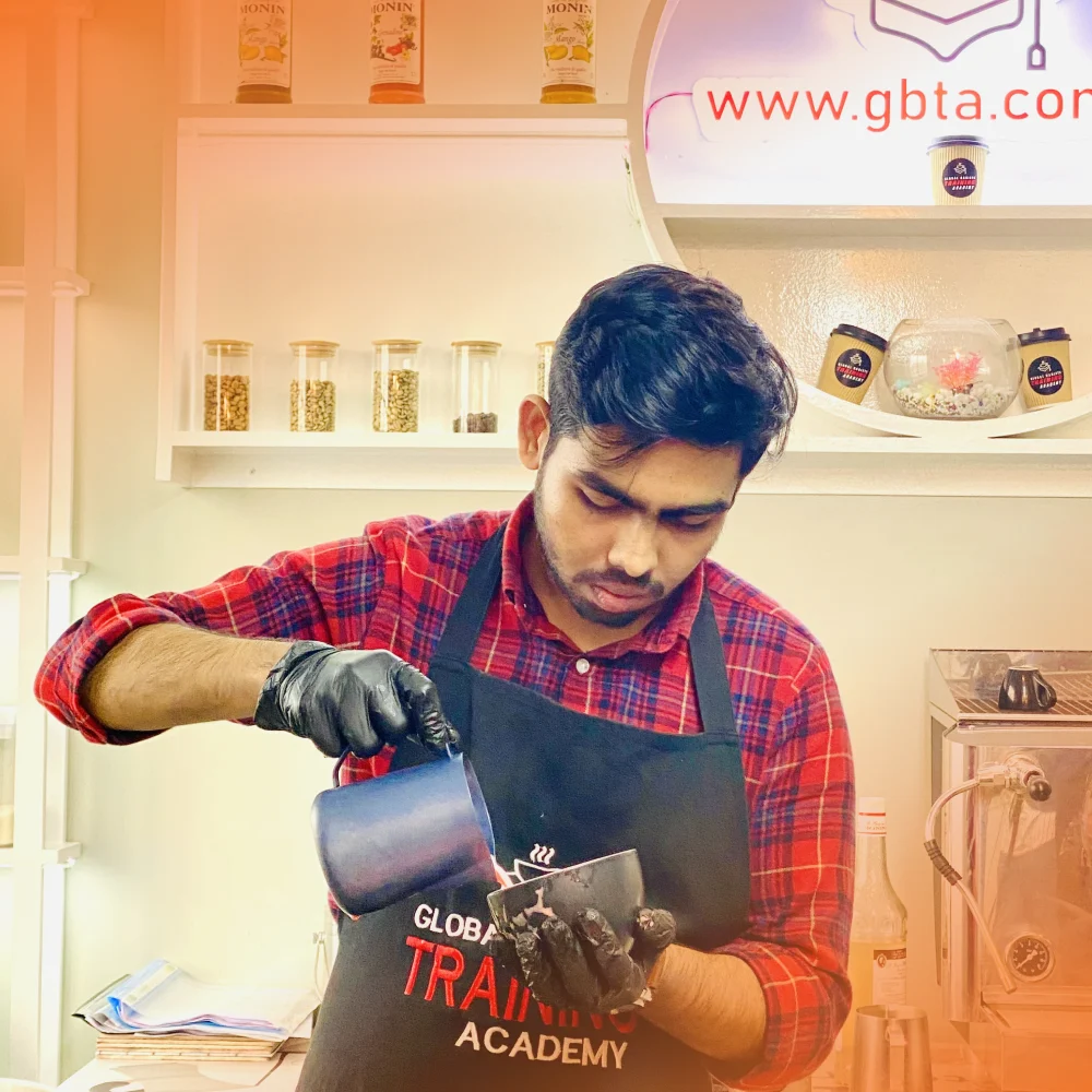 dfsgeapk6lfoqvskj0fk