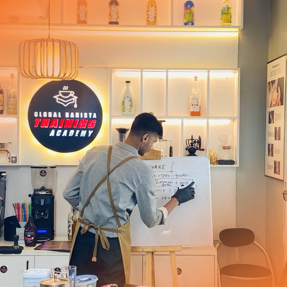 f1weucnplohftunfpfsx