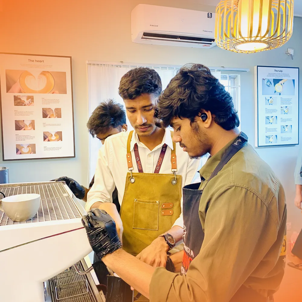 tecks6usz85fzlshsrfz